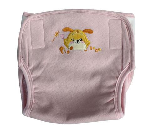 ؐؐ��yinge��ѝk2403-1-2