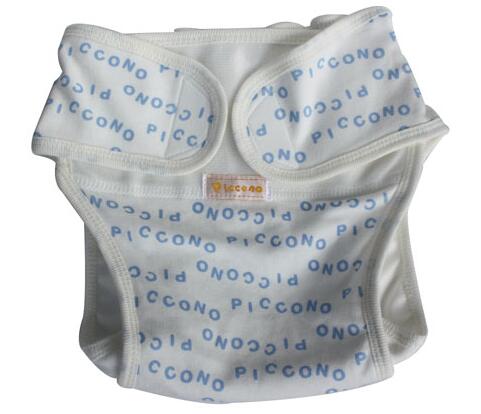 貝貝屋yinge尿褲k2404-1-2-3