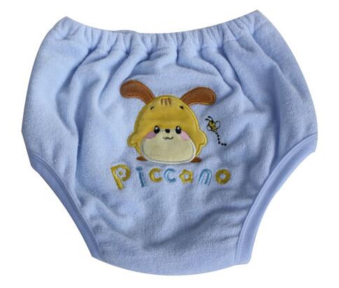 貝貝屋yinge尿褲k2503