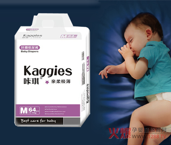 ������������һ�����ӵċ냺����ѝ��