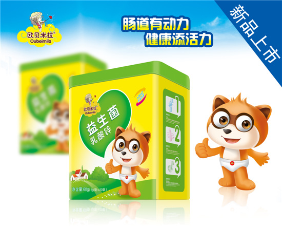 �Wؐ���������������\ (t��ng)�b