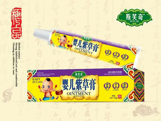 ˹ܽ��yinge�ϲݸ�