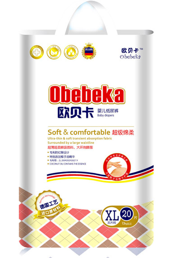 �Wؐ��ѝXL20Ƭ