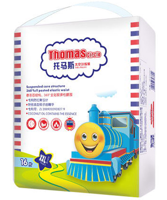 ���R˹Ӗ��ѝXXl16Ƭ��