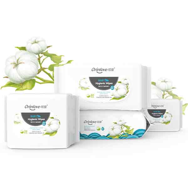 ����(��i)yinge�ֿژO����