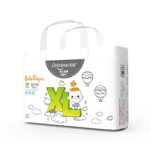 ����yinge��������ƬXL28Ƭ