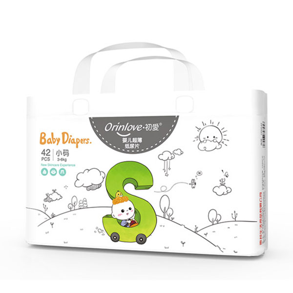 ����(��i)yinge��������ƬS42Ƭ