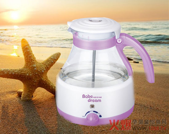 �~��ؐ�����냺�๦���{(di��o)�������_�؜ؠI�B(y��ng)����ʧ