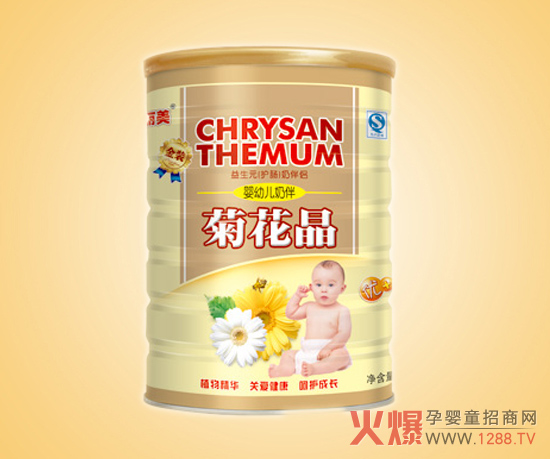 ؐ�������׃��̰�H�ջ��� �ƌW�A�������ϻ�