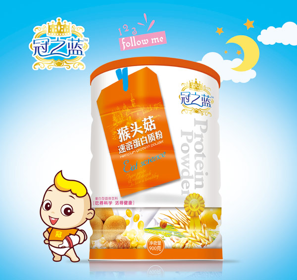 ��֮�{(l��n)�����|(zh��)��(���^����