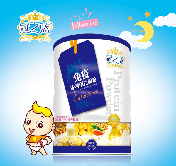 ��֮�{�����|(zh��)��(����)