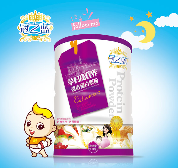 ��֮�{�����|(zh��)��(yunf�ߠI�B(y��ng))