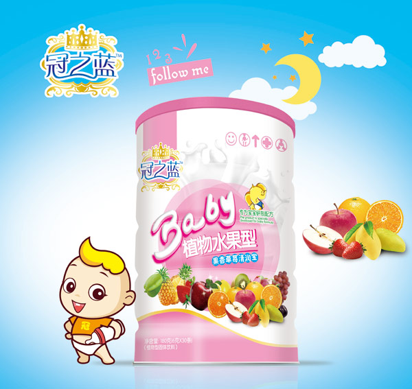 ��֮�{���匚����ζ��ݮ��