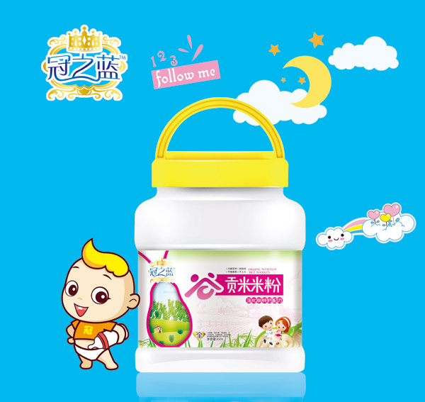 ��֮�{(l��n)��(qi��ng)���F�\�}ؕ���׷�