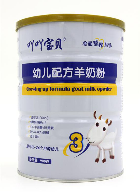 ߹߹��ؐyoue�䷽���̷�