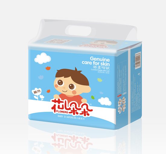 �������yinge����ƬM�a34Ƭ