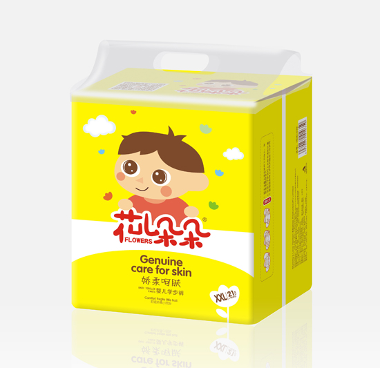 �������yinge�W(xu��)��ѝXXL�a21Ƭ