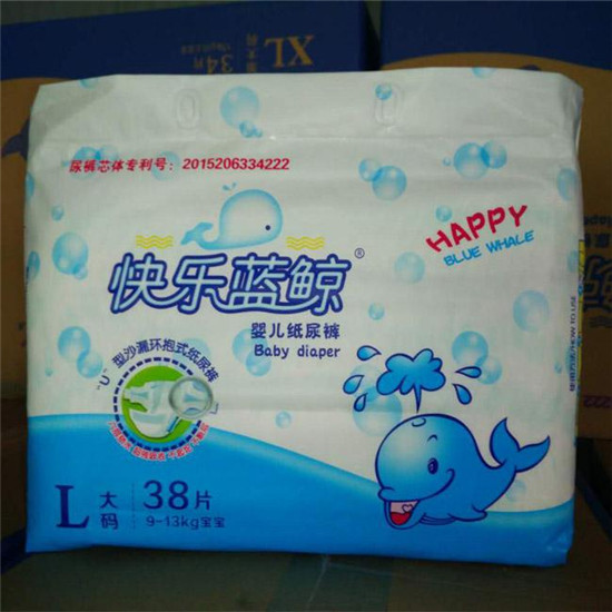 �옷�{�Lyinge����ѝL