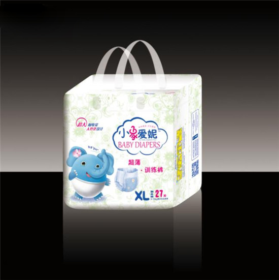 С���������ѝXL