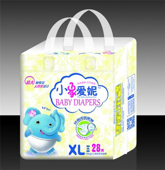 С���(��i)��yinge����ѝXL�Ӵ�a