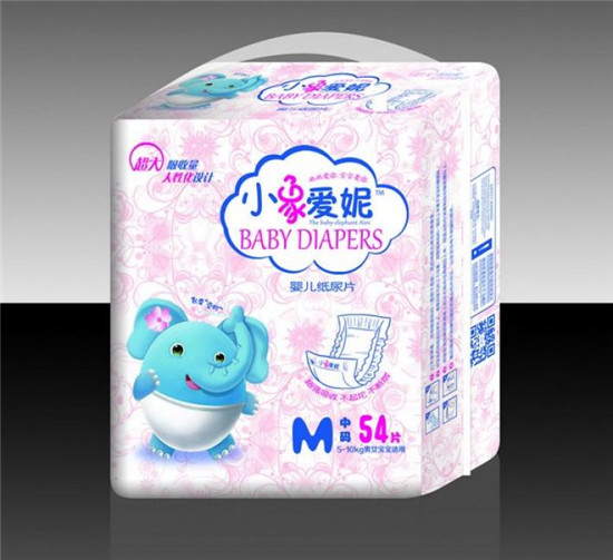 С�����yinge����ƬM�дa