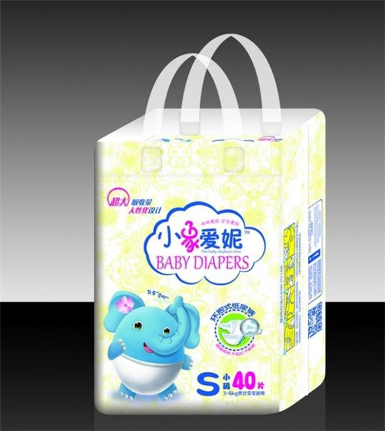 С�����yinge����ѝSС�a