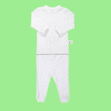 ع��ǰ�_���Ùn���b