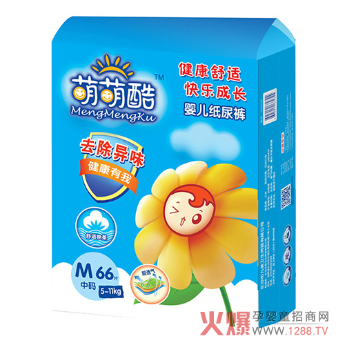 ����ϲ��(��i)�ļ���ѝ�����ȿ�냺����ѝ