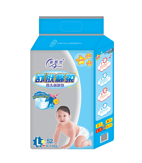 �¸��X(ju��)���w����yinge����ѝL�a52Ƭ