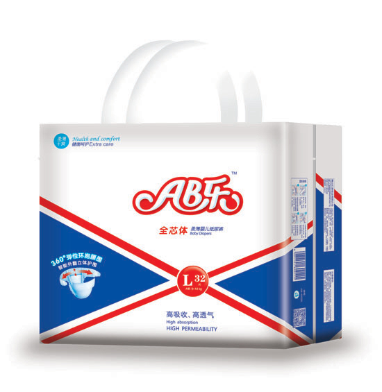 AB���ᱡyinge����ѝ-L-32Ƭ