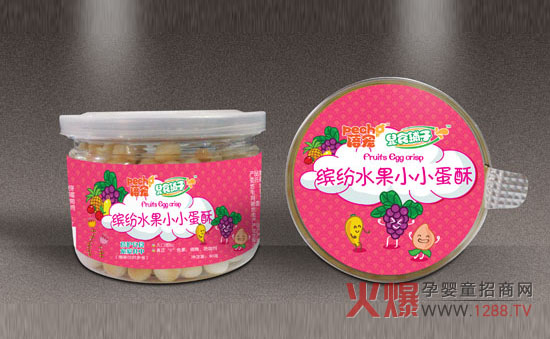 �팙ˮ��ζ����СС������ڼ��������ζ