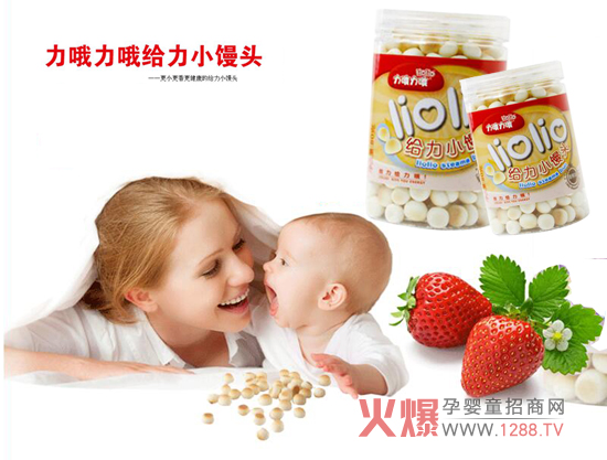 ��Ŷ��Ŷ�㽶ζ�o��С�z�^�������c(di��n)׌����������