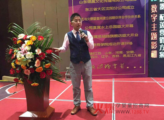 �w�x����������ͯ�猍(sh��)���ɠI(y��ng)�N�_(d��)�����I(y��)��Ӗ(x��n)������(d��o)��