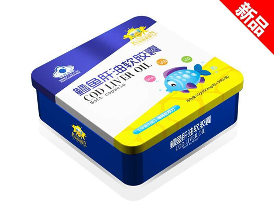 ��ܐۋ��L�~����ܛ�z��