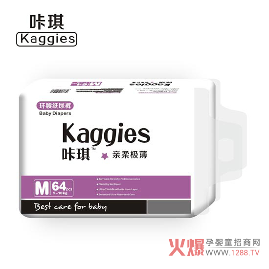 ��������ѝ �@ô���ļ���ѝ������߀�@ô������