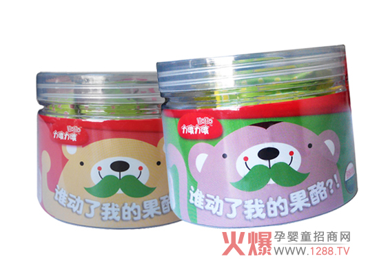 ��Ŷ��Ŷɽ�ζ���� ������ʳ�ĺÎ�����