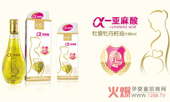 ĵ�ۦ�-������ĵ��������Ȼ��(y��u)�| �����Ћ�����