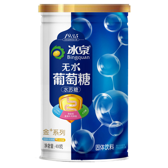 ��Ȫˮ�K�ǟo(w��)ˮ������