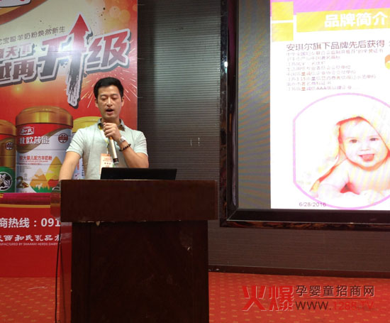 �ב�(zh��n)������������𱬾W(w��ng)���v�ó���������G�@������