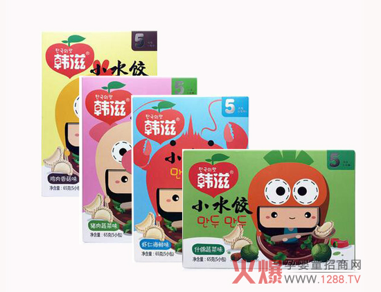 �n�̋��׃�Сˮ�ϵ����Ʒ������