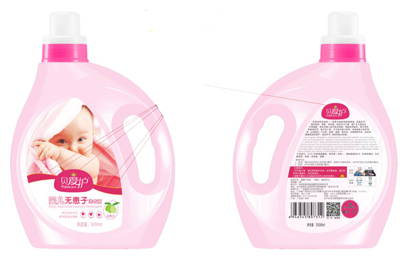 ؐ���oyinge�o����ϴ��Һ3008ml