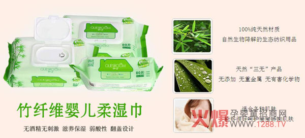 ܷ��С���f�����׃���� Ո(q��ng)�x��ȫ������