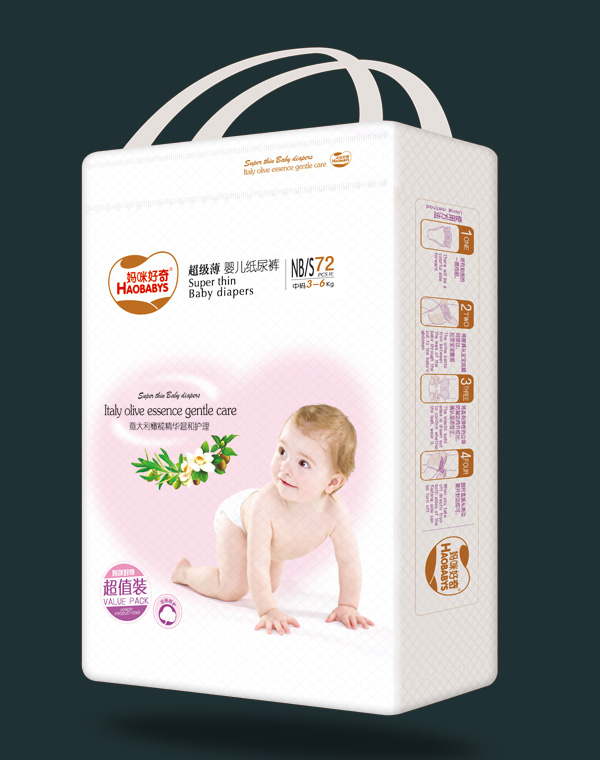 ������泬��yinge����S�a72Ƭ