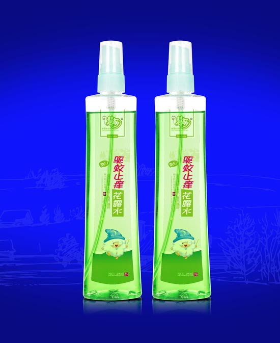 �����(q��)��ֹ�W��¶ˮ