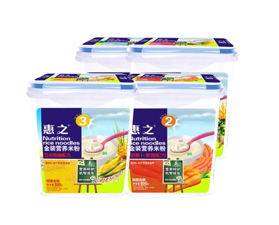 ��֮���b�I(y��ng)�B(y��ng)�׷�800g����Ͱ�b