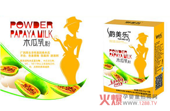 �����ľ���̷������a(ch��n)��Ů�Ի֏ͽ����c������