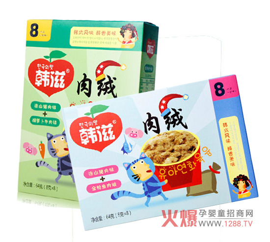 �n�̋��׃��I(y��ng)�B(y��ng)��q ������(x��)�xֻ�錚���ԵĽ����I(y��ng)�B(y��ng)��