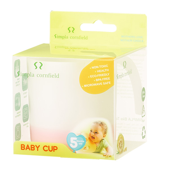 �����ͯ��-�ۼt�������b��