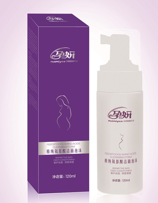 �������������ᝍ����ĭ