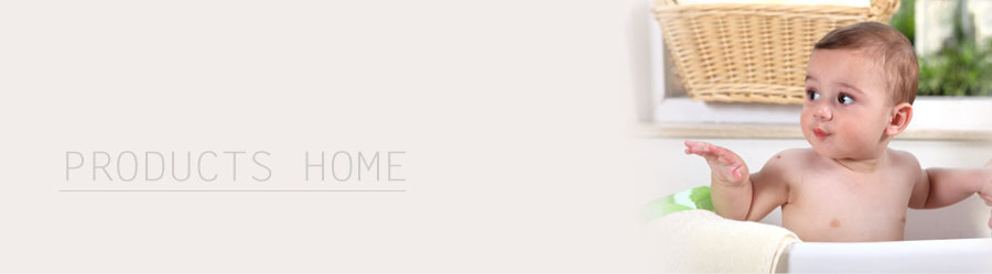 ĸ���o(h��)����Ʒ